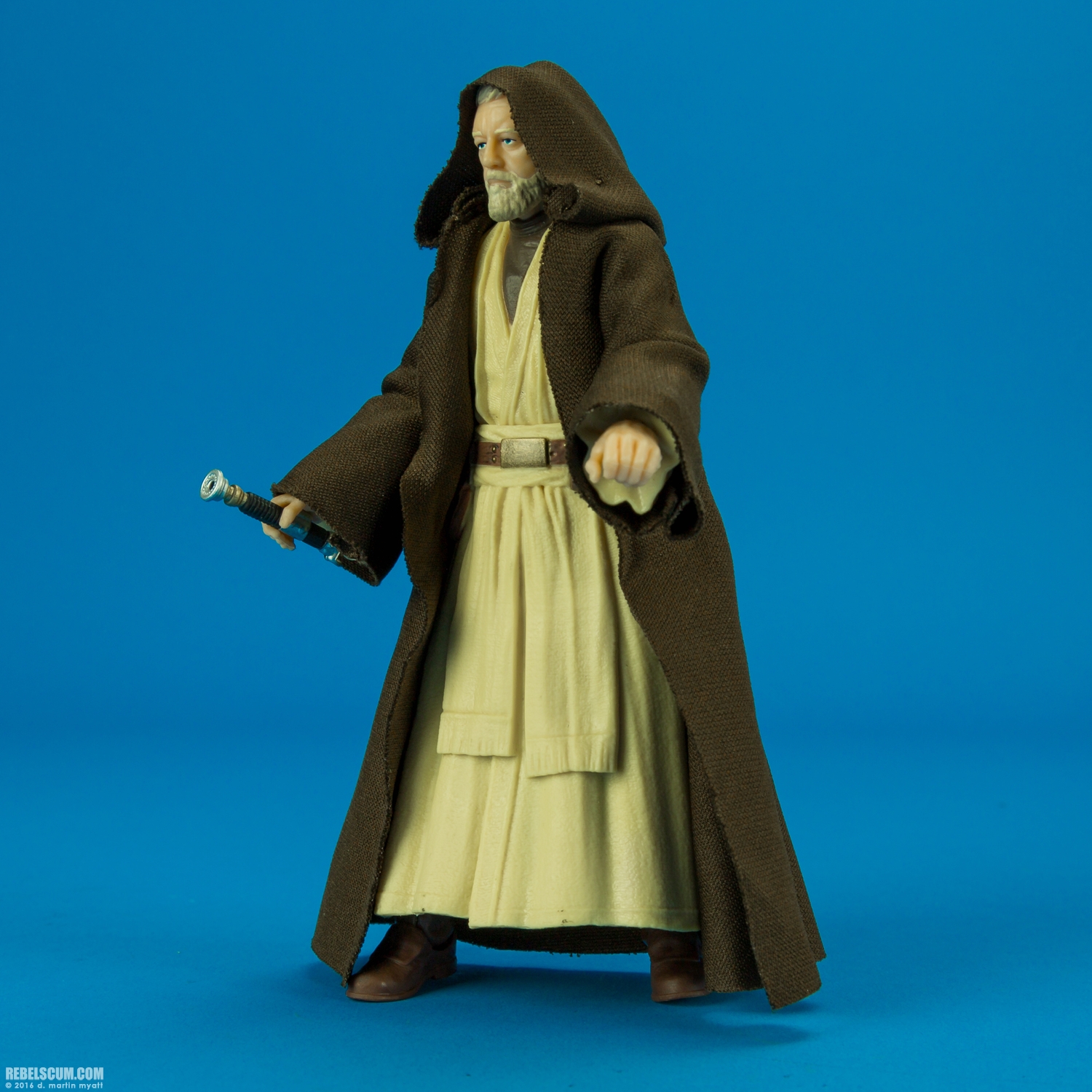 Obi-Wan-Kenobi-6-inch-The-Black-Series-2016-SDCC-011.jpg