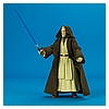 Obi-Wan-Kenobi-6-inch-The-Black-Series-2016-SDCC-012.jpg
