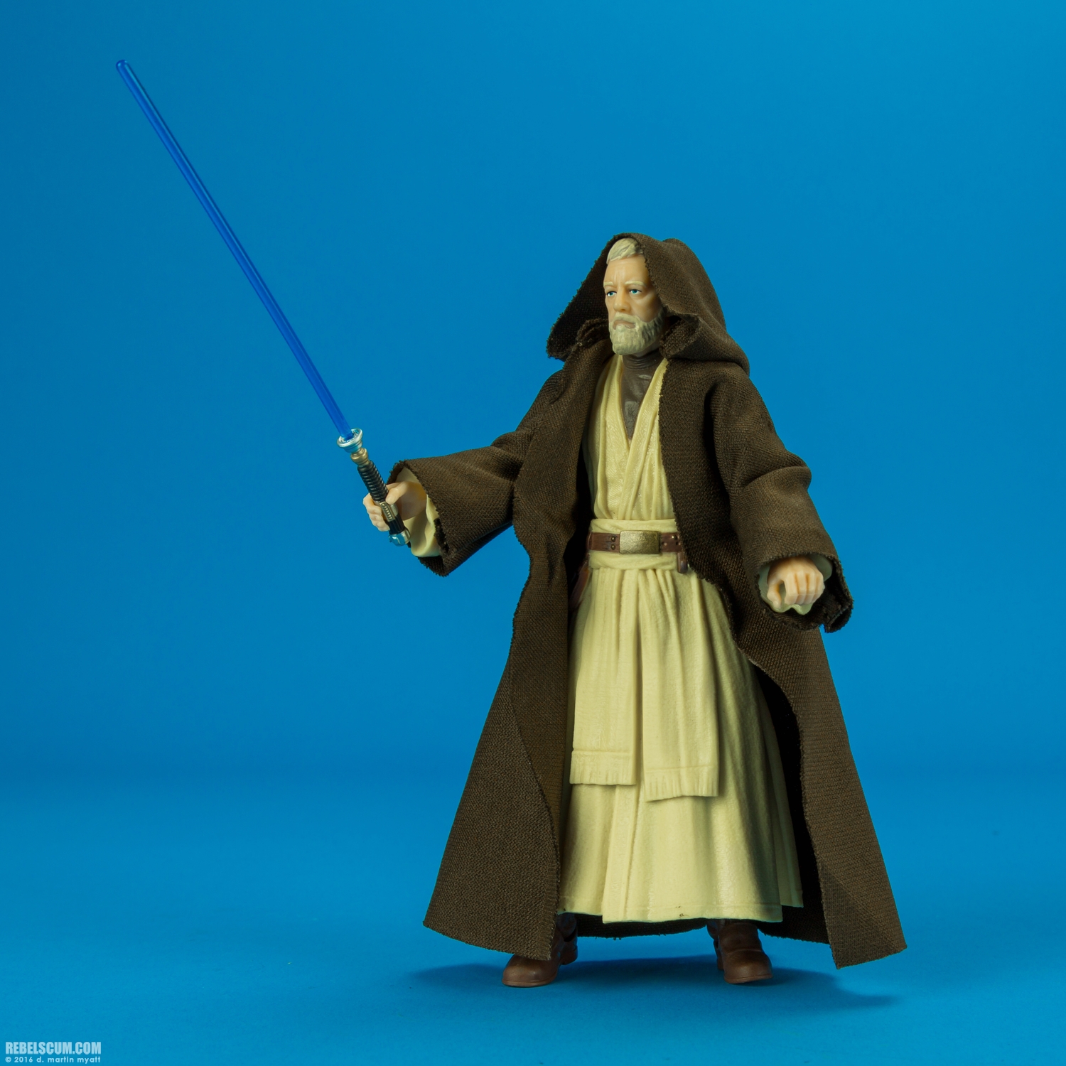 Obi-Wan-Kenobi-6-inch-The-Black-Series-2016-SDCC-012.jpg