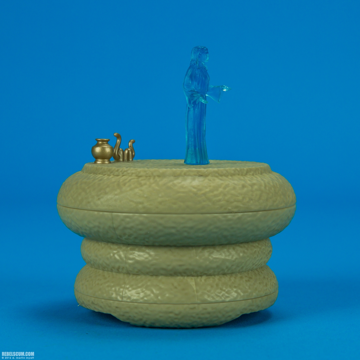 Obi-Wan-Kenobi-6-inch-The-Black-Series-2016-SDCC-013.jpg