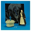 Obi-Wan-Kenobi-6-inch-The-Black-Series-2016-SDCC-020.jpg