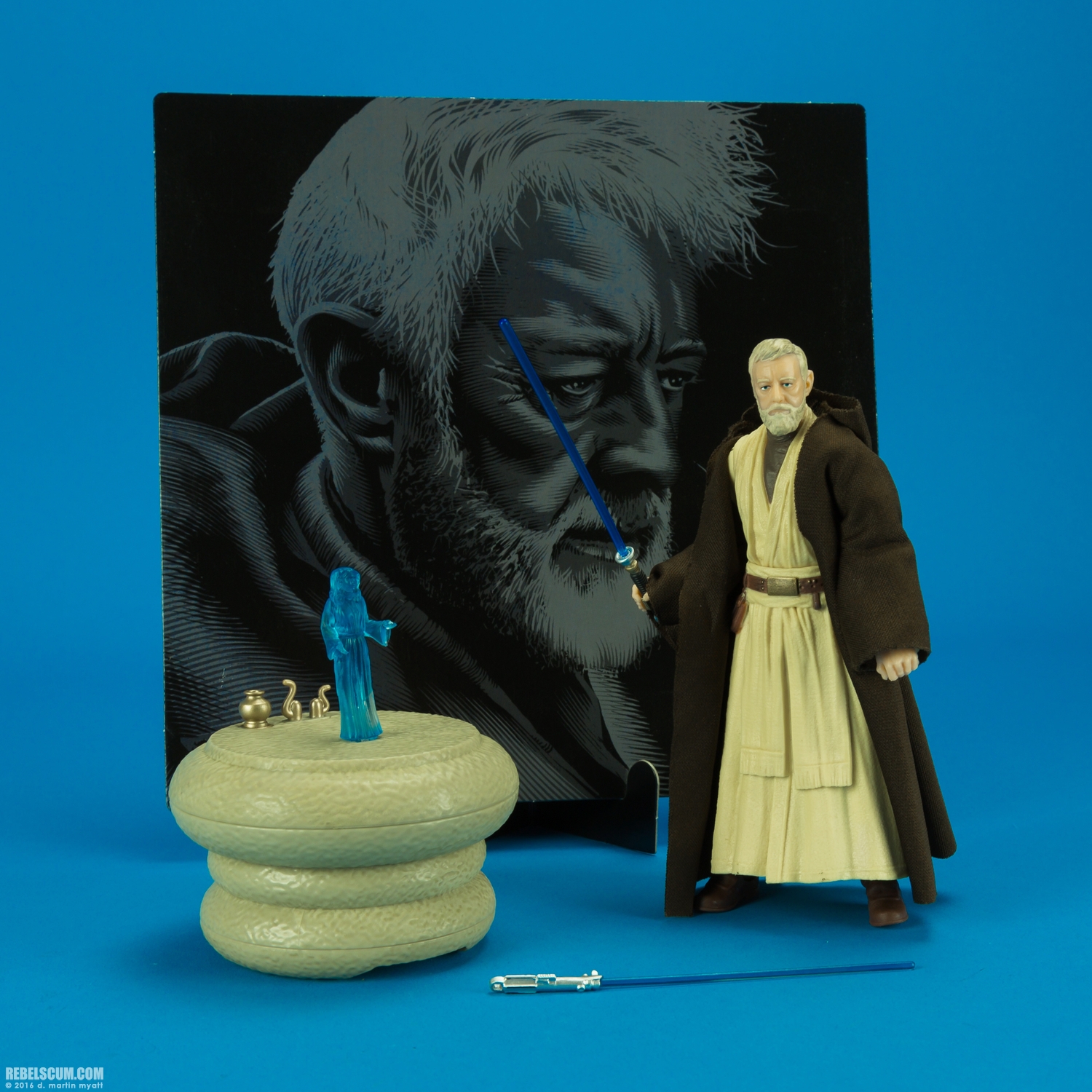 Obi-Wan-Kenobi-6-inch-The-Black-Series-2016-SDCC-020.jpg