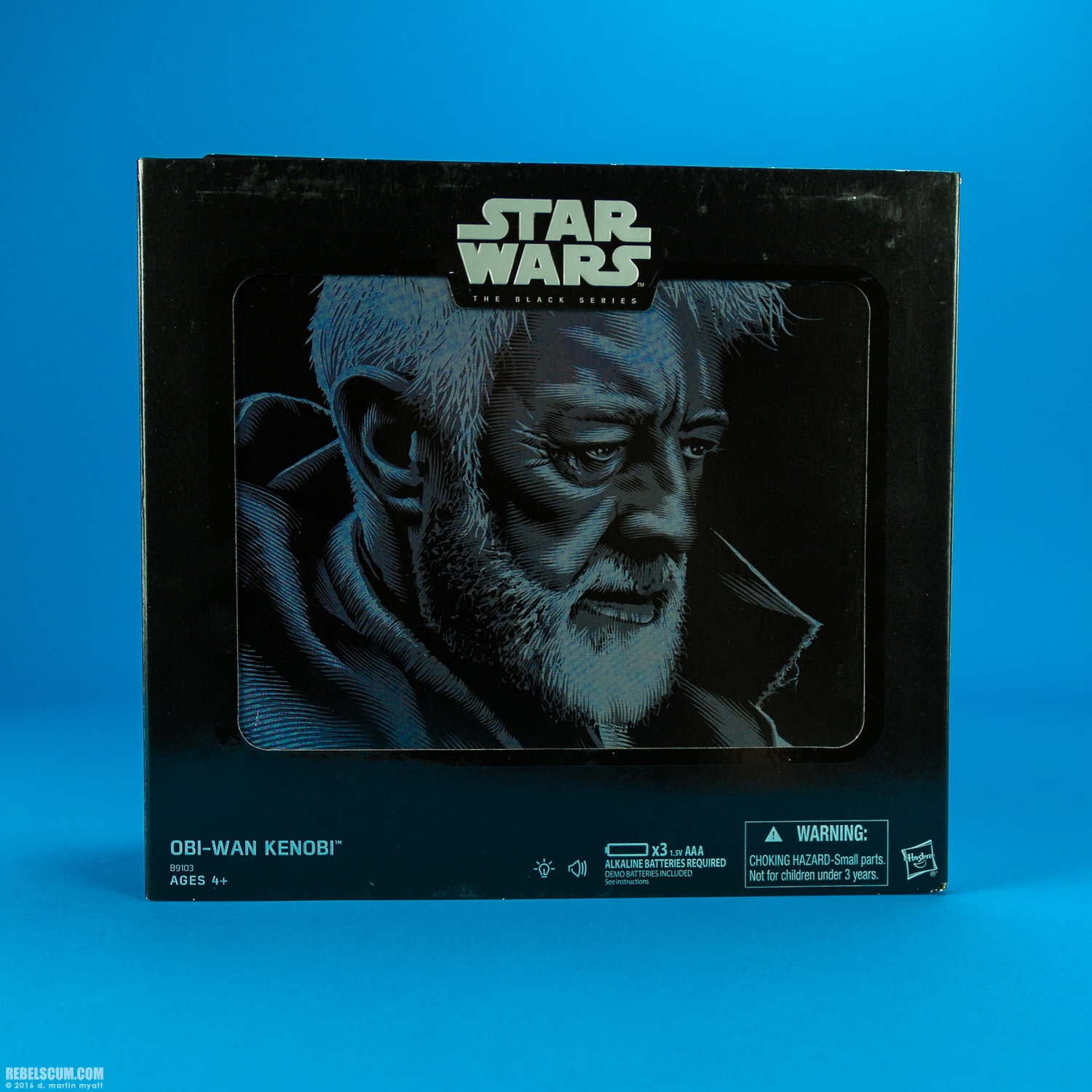 Obi-Wan-Kenobi-6-inch-The-Black-Series-2016-SDCC-021.jpg