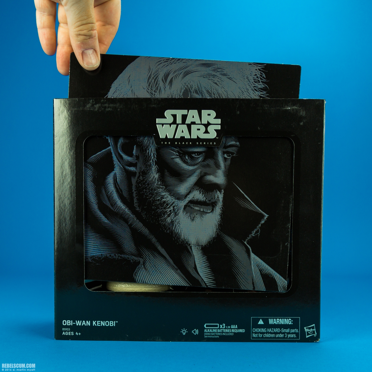 Obi-Wan-Kenobi-6-inch-The-Black-Series-2016-SDCC-025.jpg