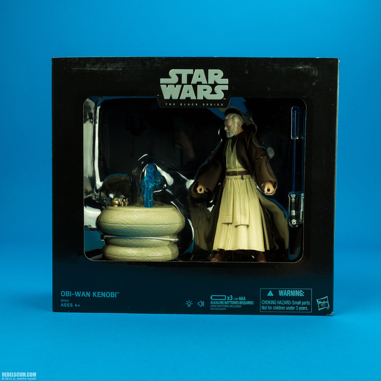 Obi-Wan-Kenobi-6-inch-The-Black-Series-2016-SDCC-026.jpg