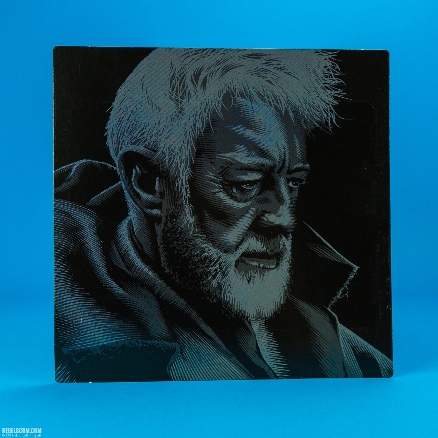 Obi-Wan-Kenobi-6-inch-The-Black-Series-2016-SDCC-032.jpg