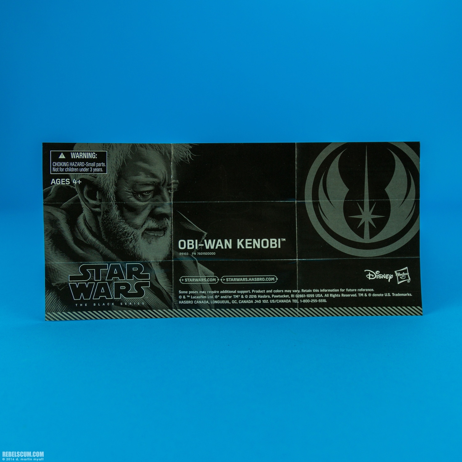 Obi-Wan-Kenobi-6-inch-The-Black-Series-2016-SDCC-035.jpg