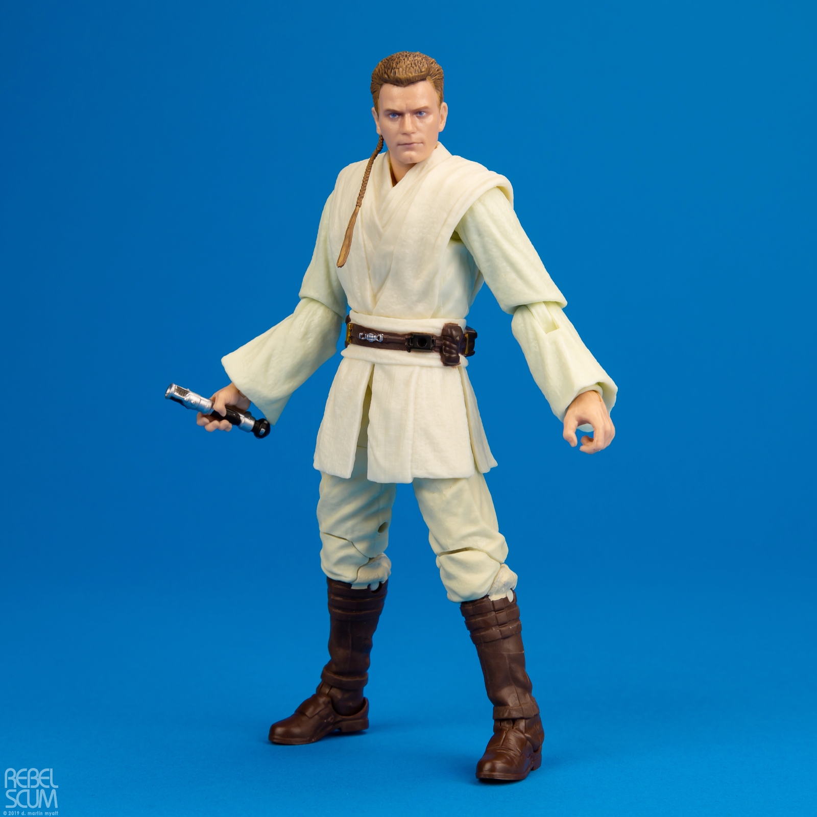 Obi-Wan-Kenobi-Episode-One-20th-The-Black-Series-006.jpg