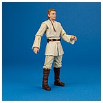 Obi-Wan-Kenobi-Padawan-The-Black-Series-E4075-B3834-002.jpg