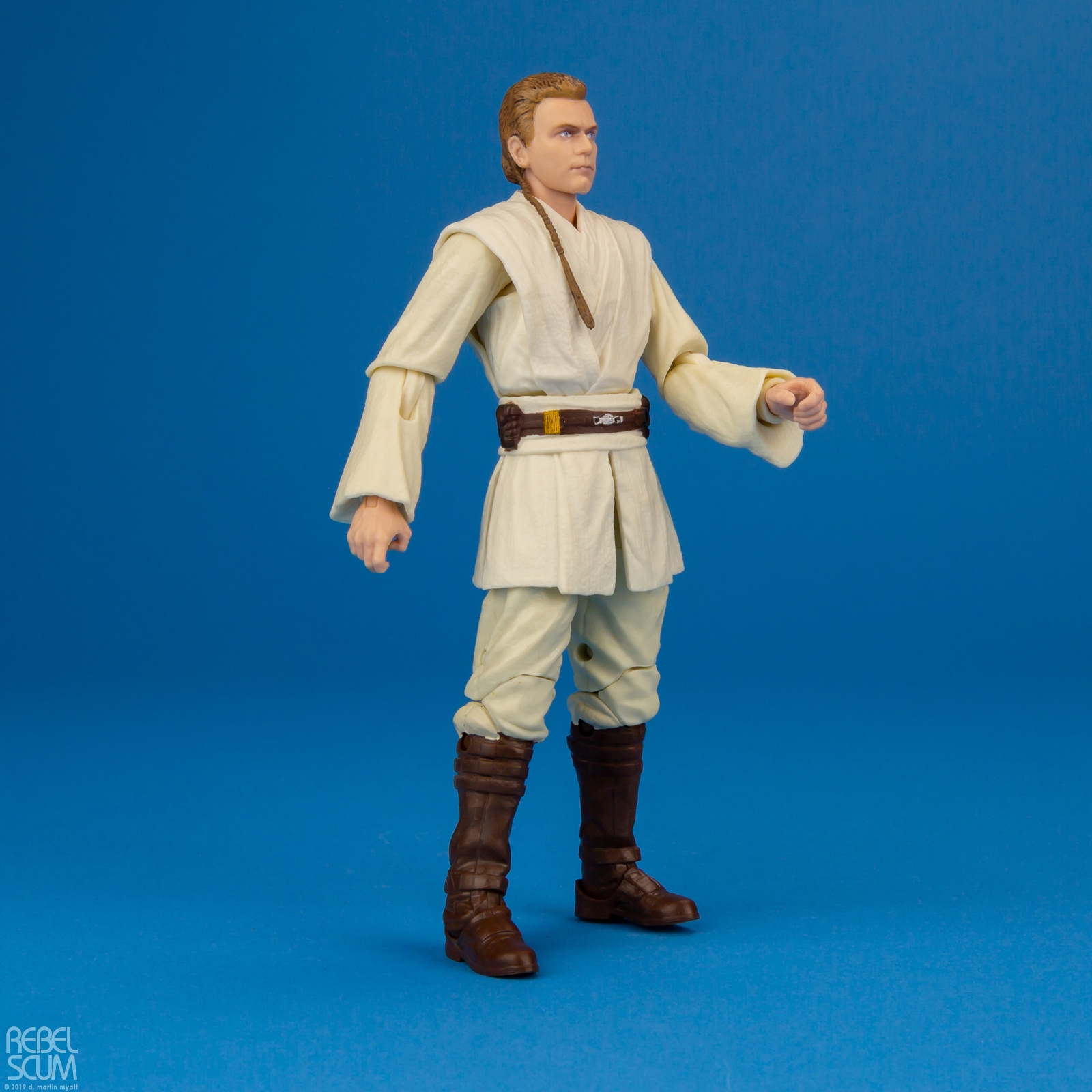 Obi-Wan-Kenobi-Padawan-The-Black-Series-E4075-B3834-002.jpg