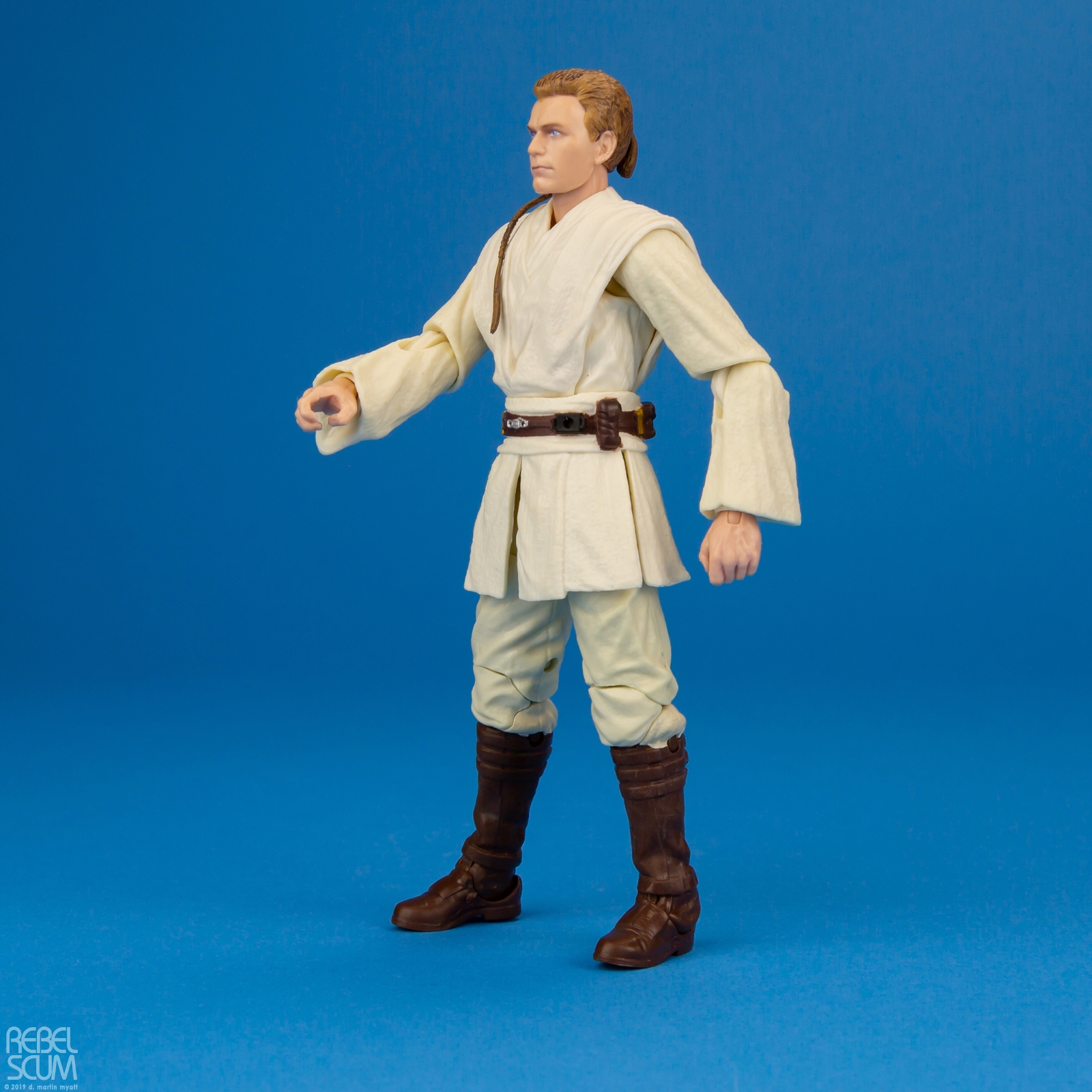 Obi-Wan-Kenobi-Padawan-The-Black-Series-E4075-B3834-003.jpg