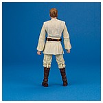Obi-Wan-Kenobi-Padawan-The-Black-Series-E4075-B3834-004.jpg