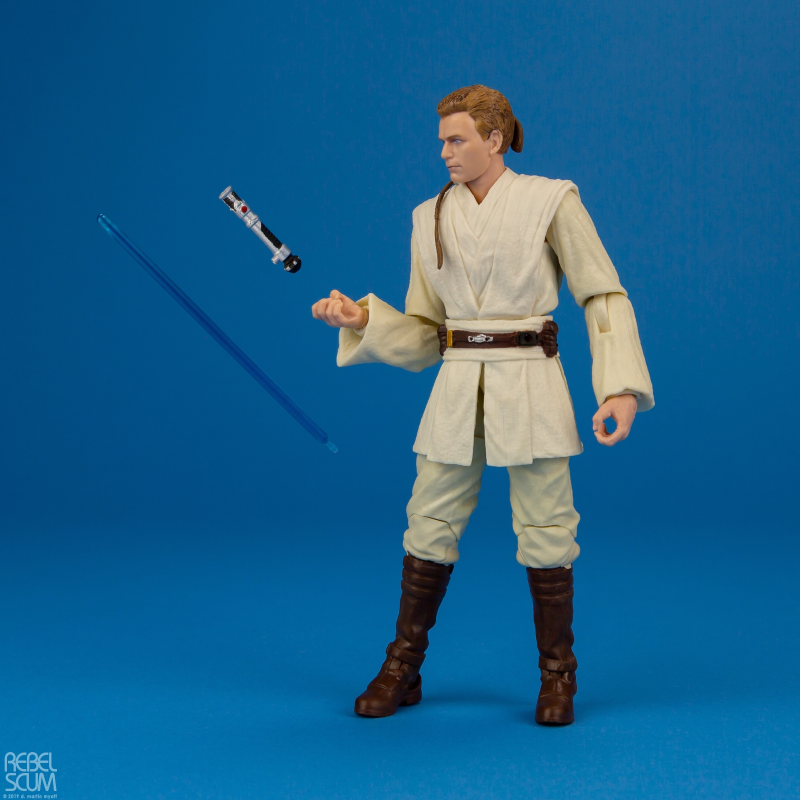 Obi-Wan-Kenobi-Padawan-The-Black-Series-E4075-B3834-005.jpg