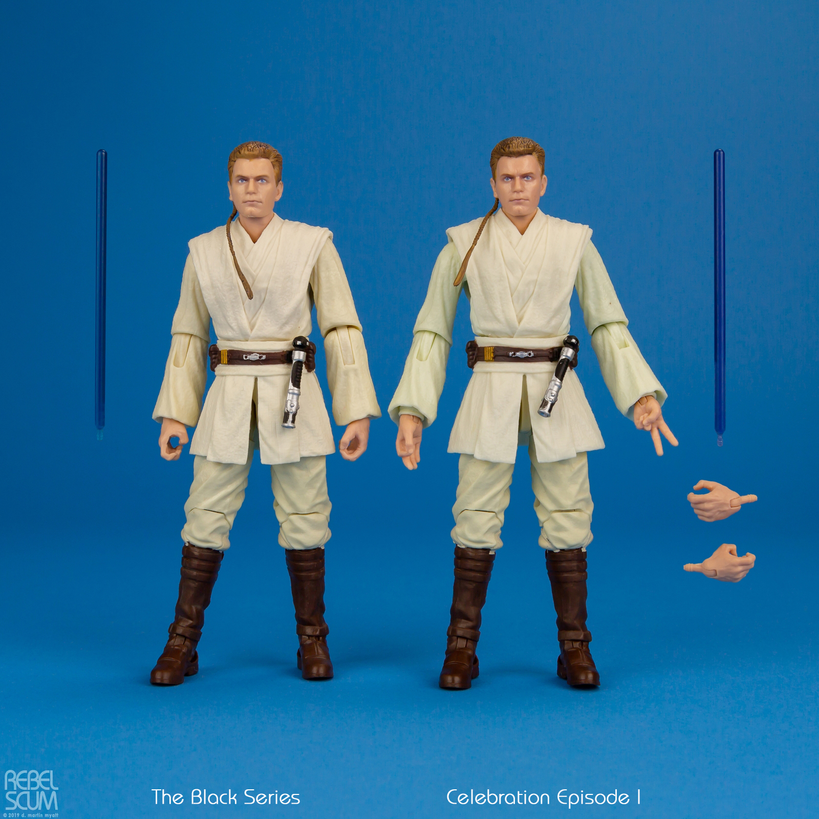 Obi-Wan-Kenobi-Padawan-The-Black-Series-E4075-B3834-006.jpg