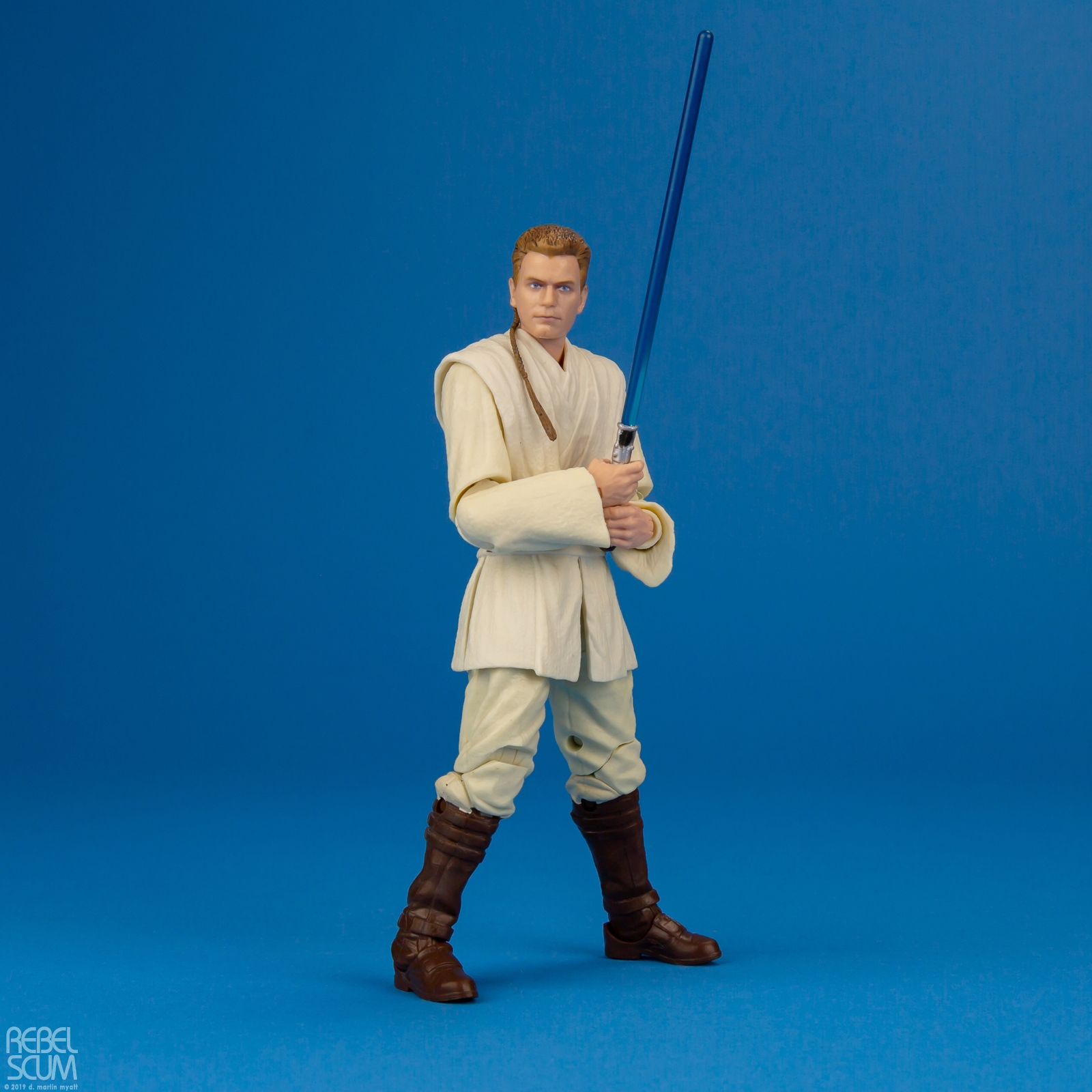 Obi-Wan-Kenobi-Padawan-The-Black-Series-E4075-B3834-007.jpg