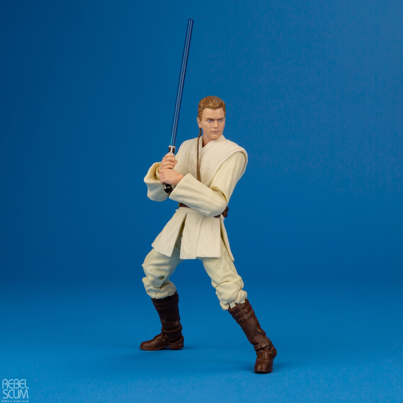 Obi-Wan-Kenobi-Padawan-The-Black-Series-E4075-B3834-008.jpg