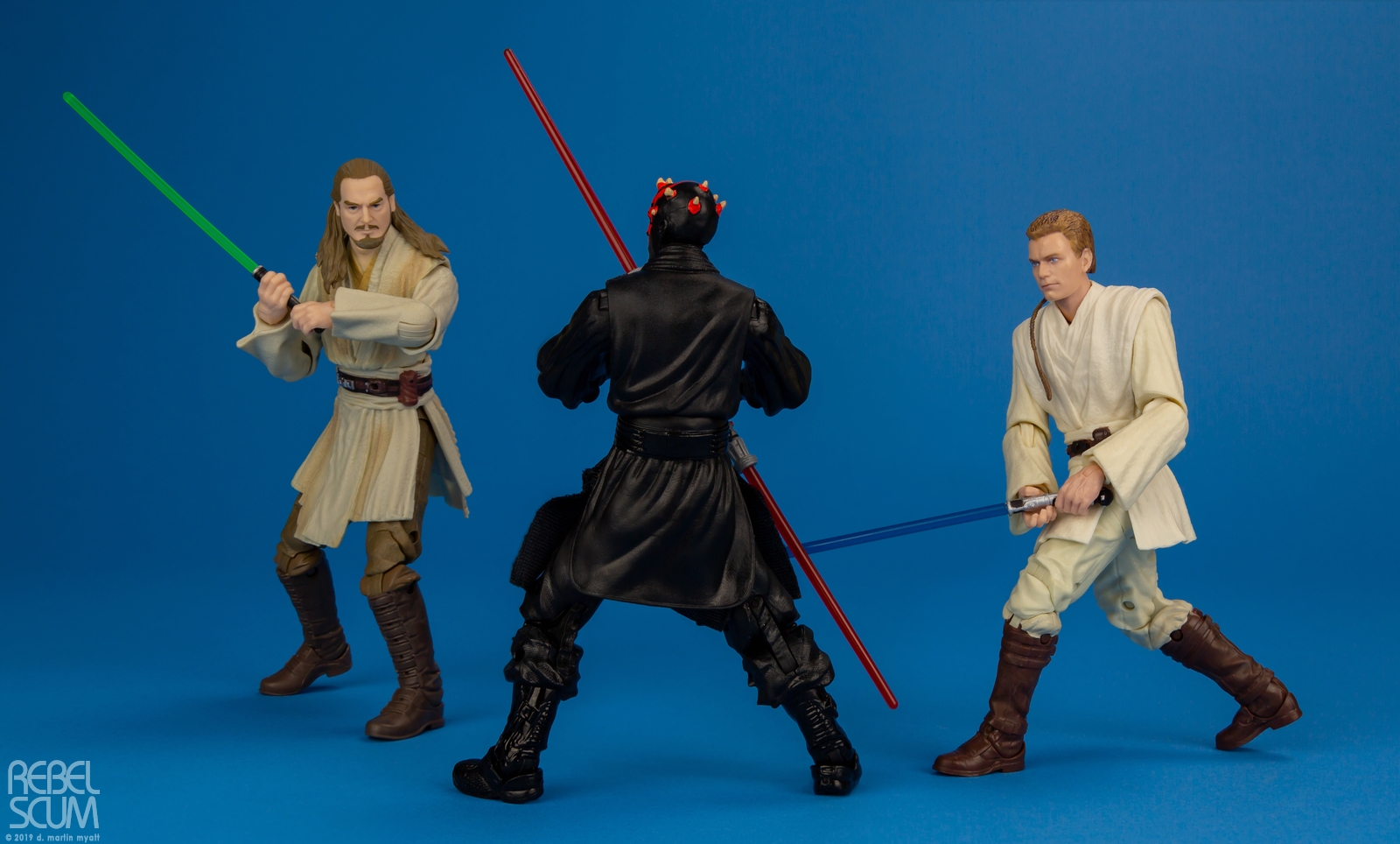 Obi-Wan-Kenobi-Padawan-The-Black-Series-E4075-B3834-009.jpg