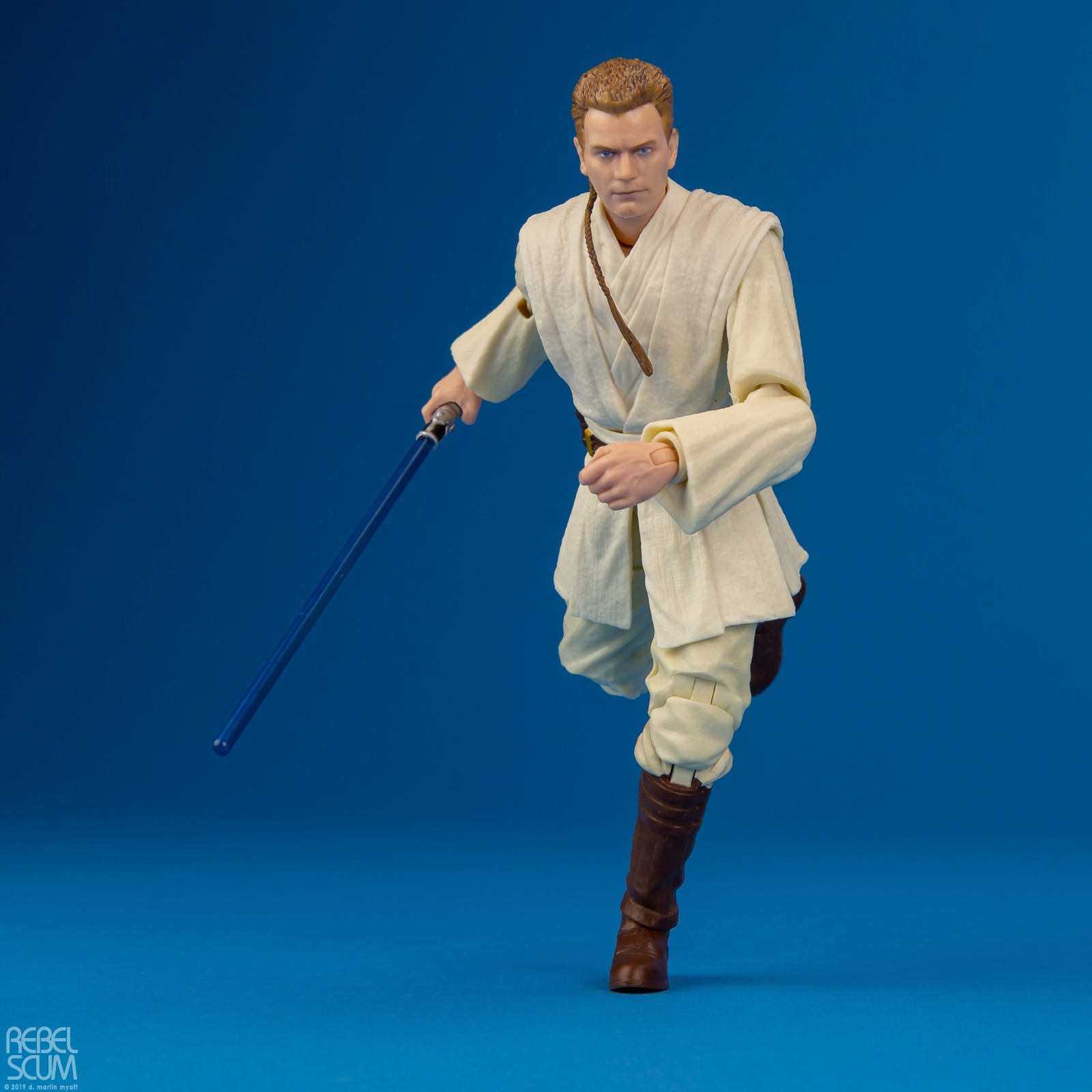 Obi-Wan-Kenobi-Padawan-The-Black-Series-E4075-B3834-010.jpg