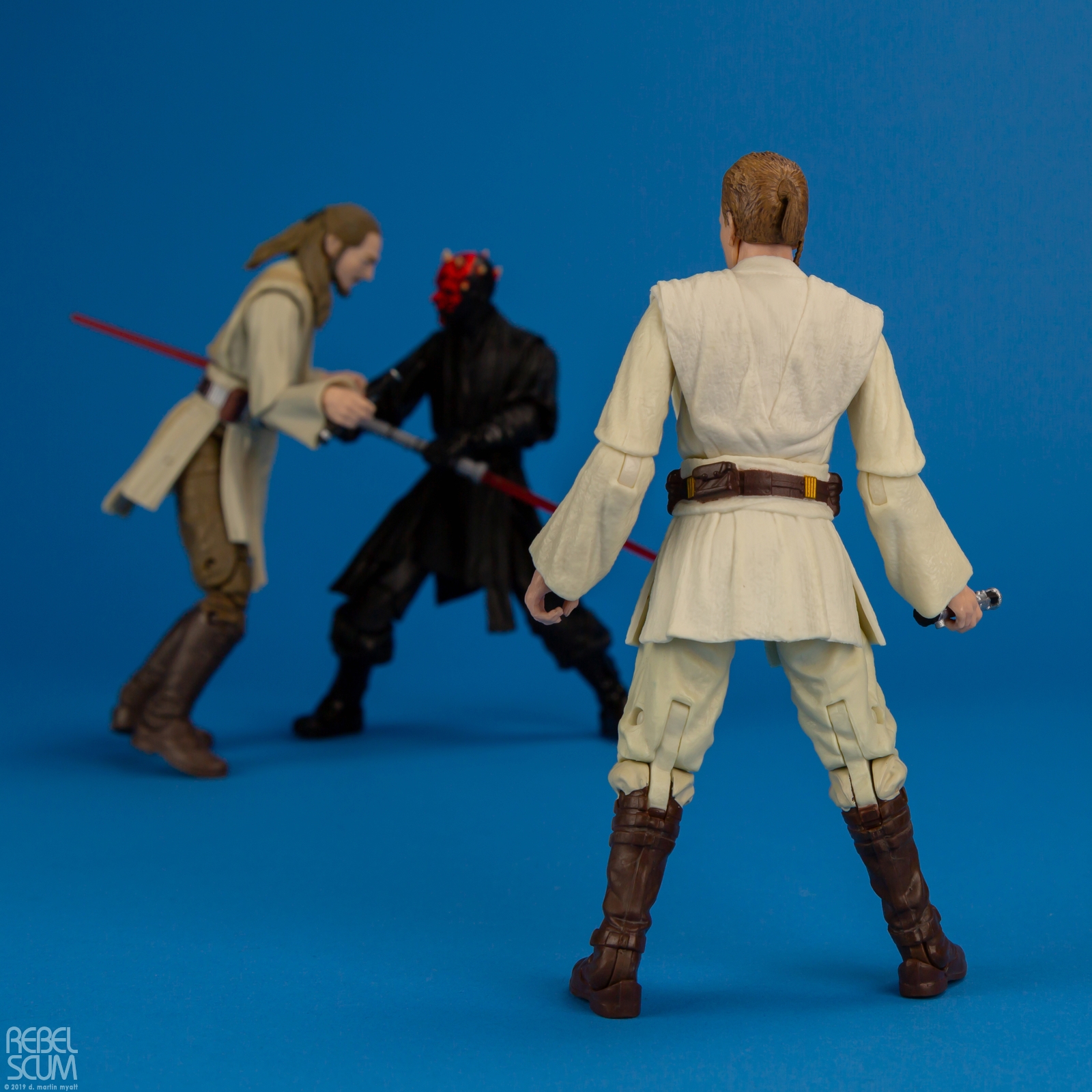 Obi-Wan-Kenobi-Padawan-The-Black-Series-E4075-B3834-012.jpg