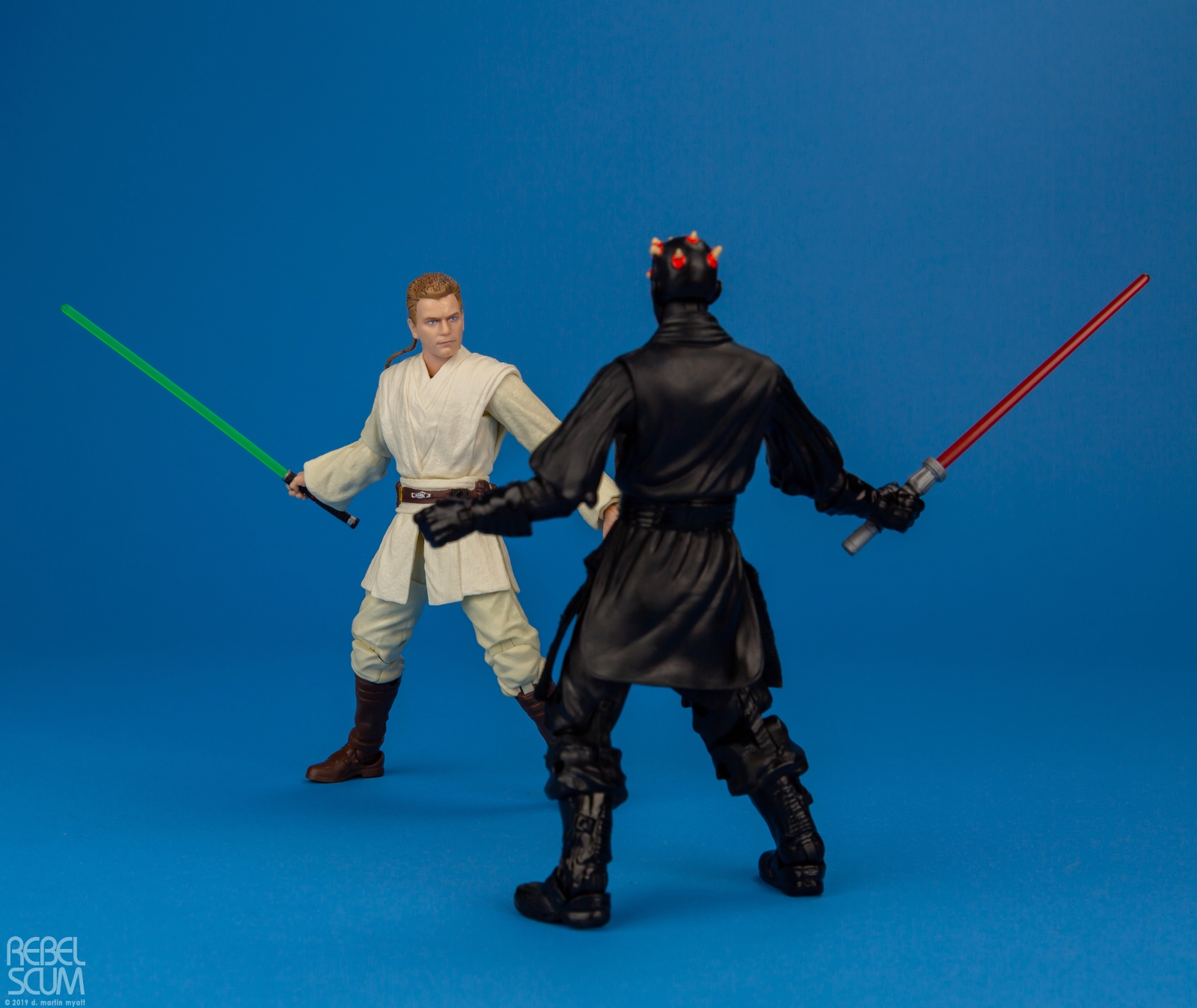 Obi-Wan-Kenobi-Padawan-The-Black-Series-E4075-B3834-013.jpg