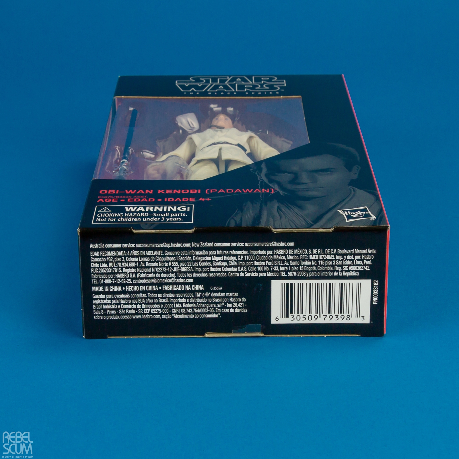 Obi-Wan-Kenobi-Padawan-The-Black-Series-E4075-B3834-020.jpg