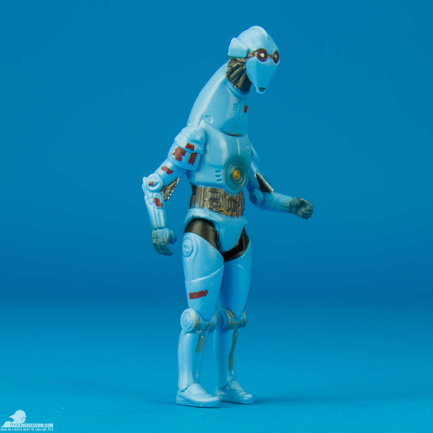 PZ-4CO-The-Force-Awakens-Hasbro-002.jpg