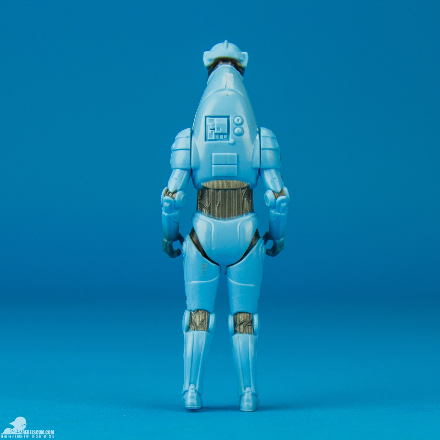 PZ-4CO-The-Force-Awakens-Hasbro-004.jpg