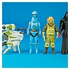 PZ-4CO-The-Force-Awakens-Hasbro-008.jpg