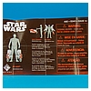 PZ-4CO-The-Force-Awakens-Hasbro-009.jpg