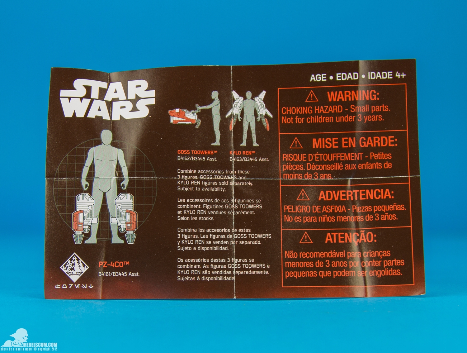 PZ-4CO-The-Force-Awakens-Hasbro-009.jpg