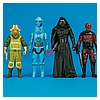 PZ-4CO-The-Force-Awakens-Hasbro-011.jpg