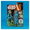 PZ-4CO-The-Force-Awakens-Hasbro-012.jpg