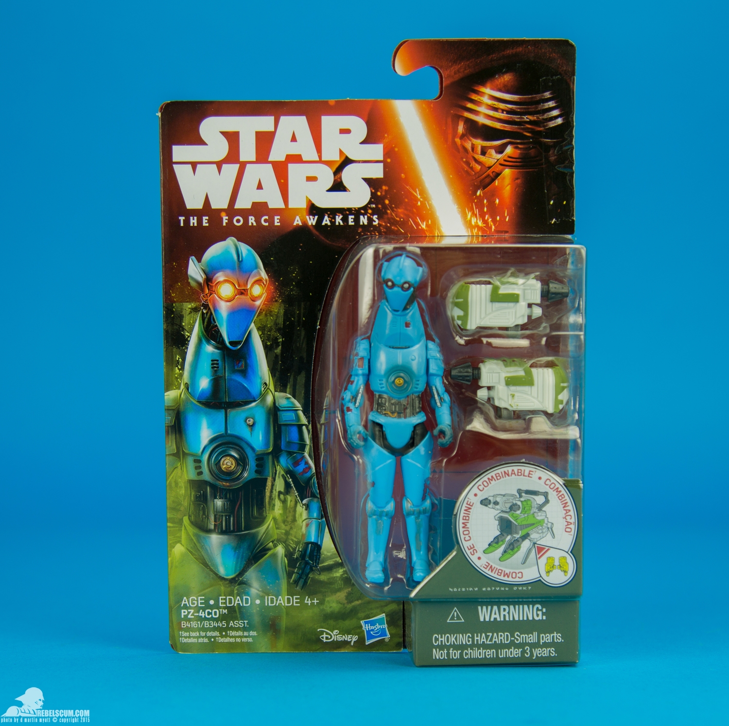 PZ-4CO-The-Force-Awakens-Hasbro-012.jpg