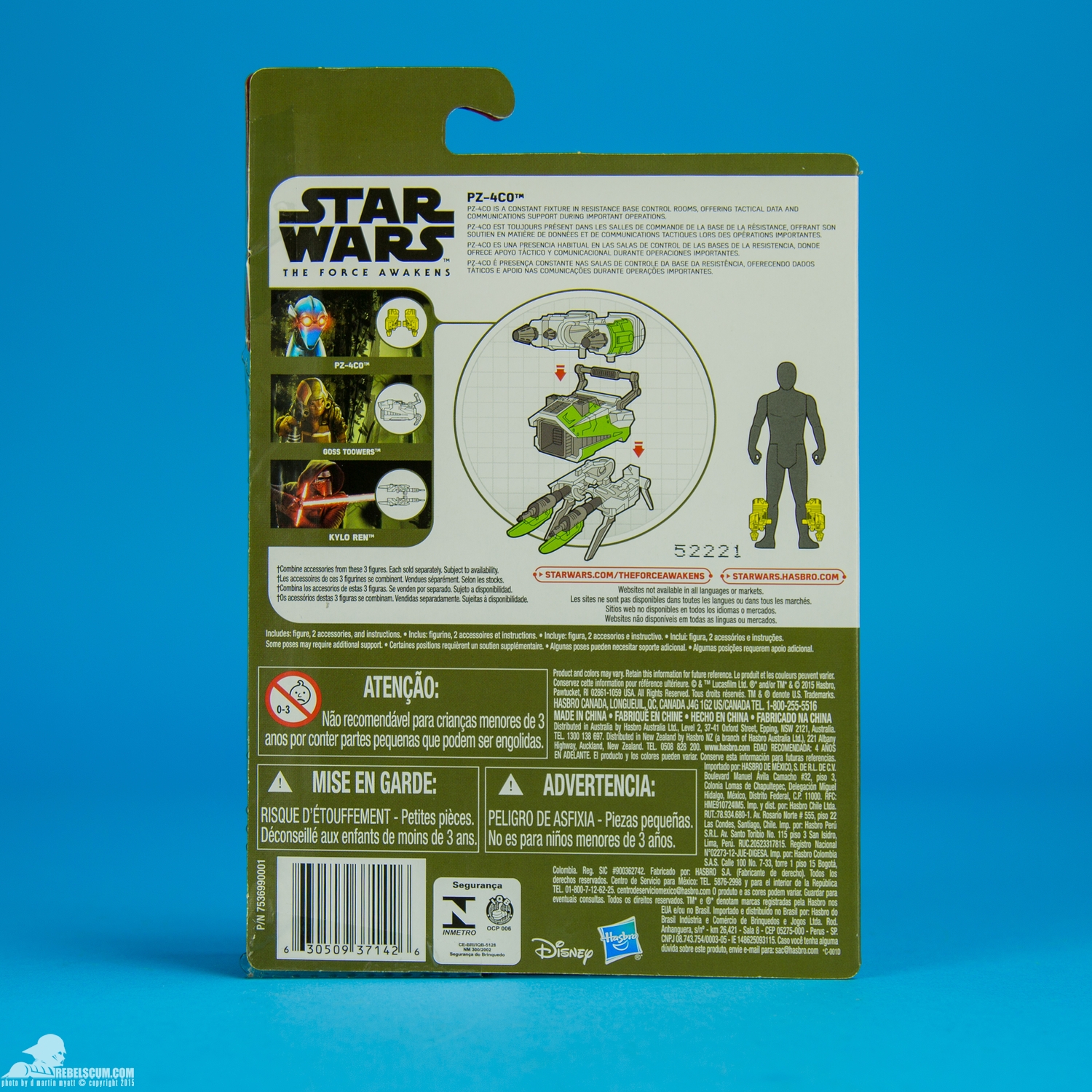 PZ-4CO-The-Force-Awakens-Hasbro-013.jpg