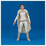 Padme Amidala - The Black Series from Hasbro