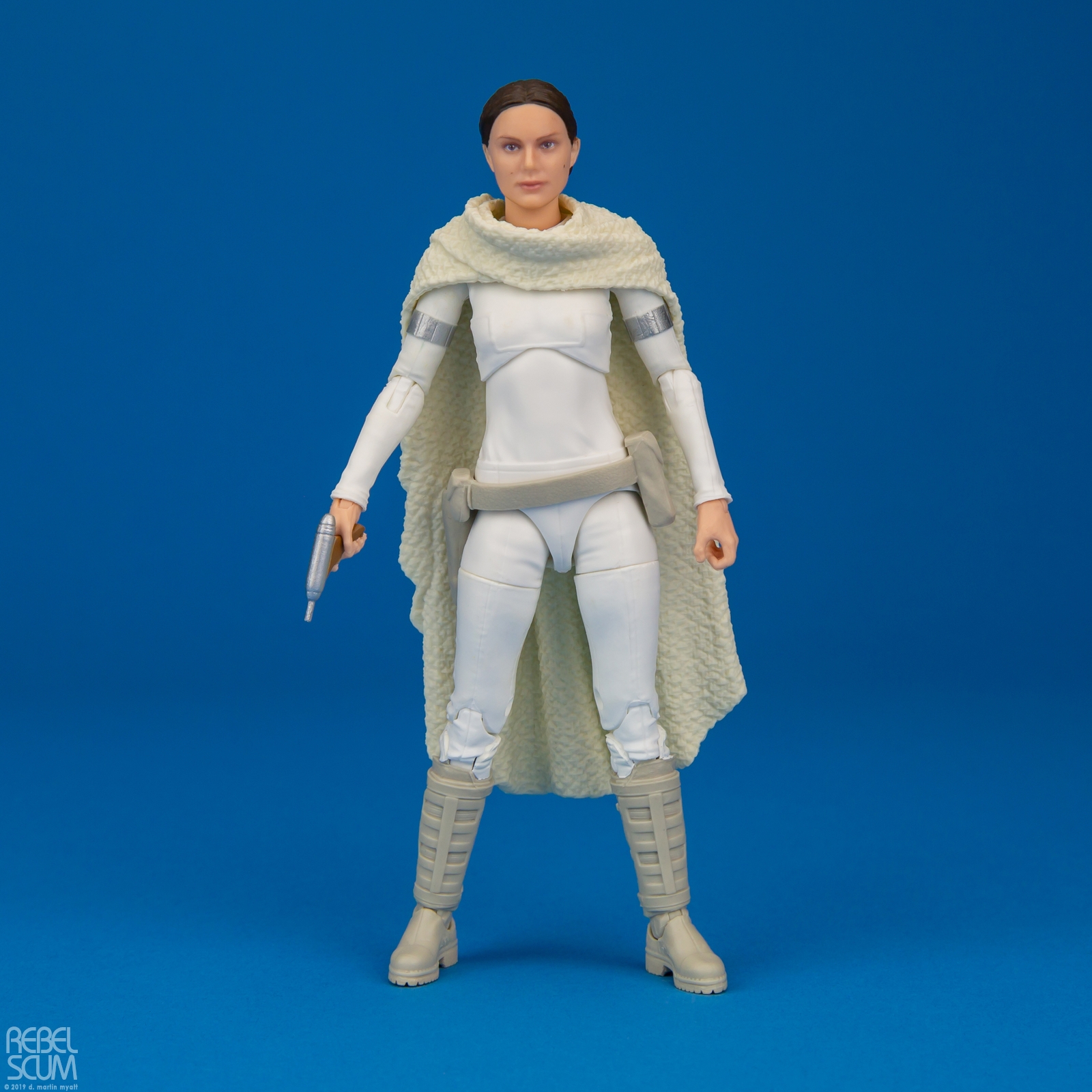 Padme-amidala-81-E4081-B3834-The-Black-Series-001.jpg