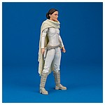 Padme Amidala - The Black Series from Hasbro