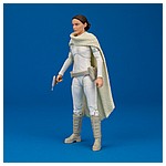 Padme Amidala - The Black Series from Hasbro