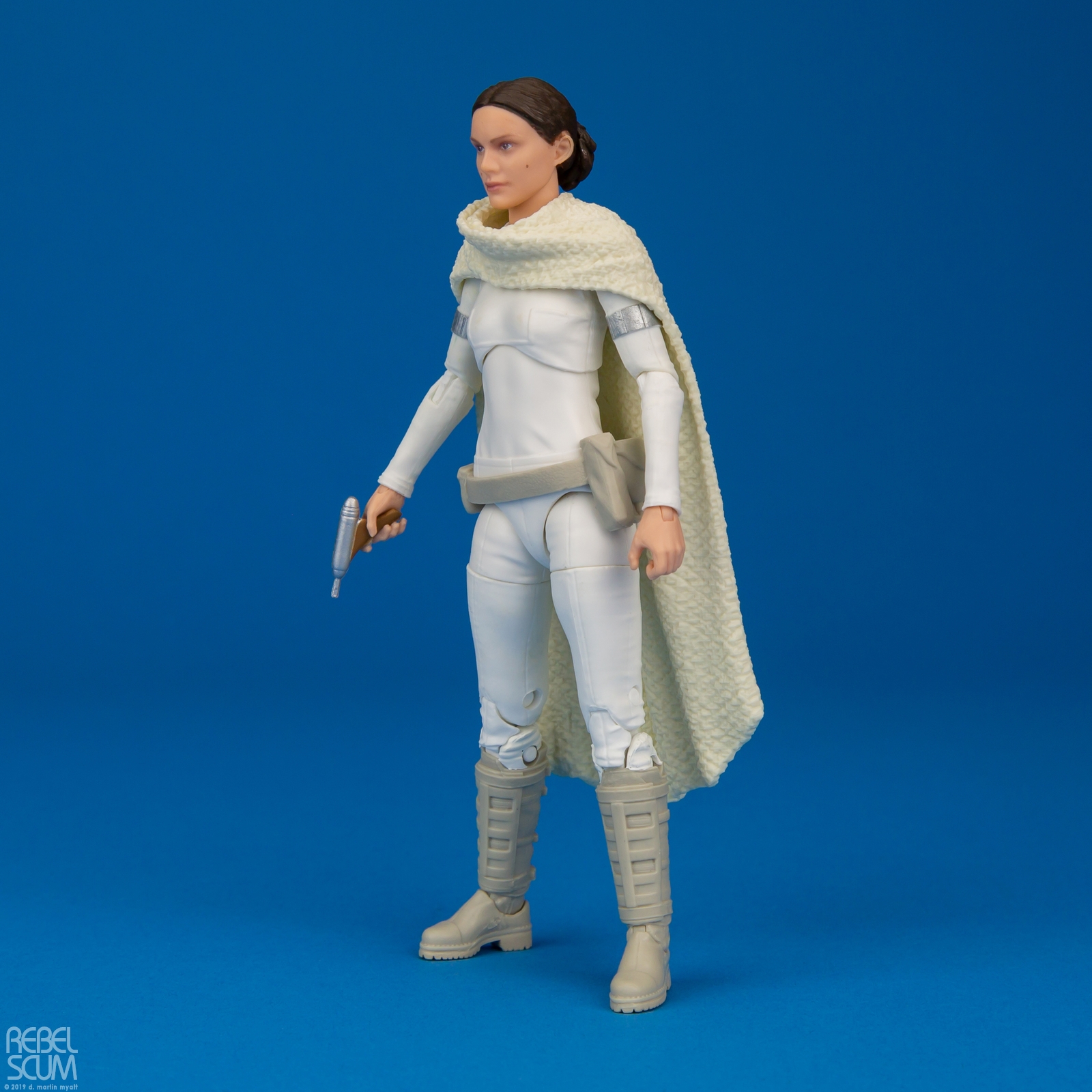 Padme-amidala-81-E4081-B3834-The-Black-Series-003.jpg