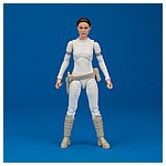 Padme Amidala - The Black Series from Hasbro