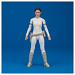 Padme Amidala - The Black Series from Hasbro