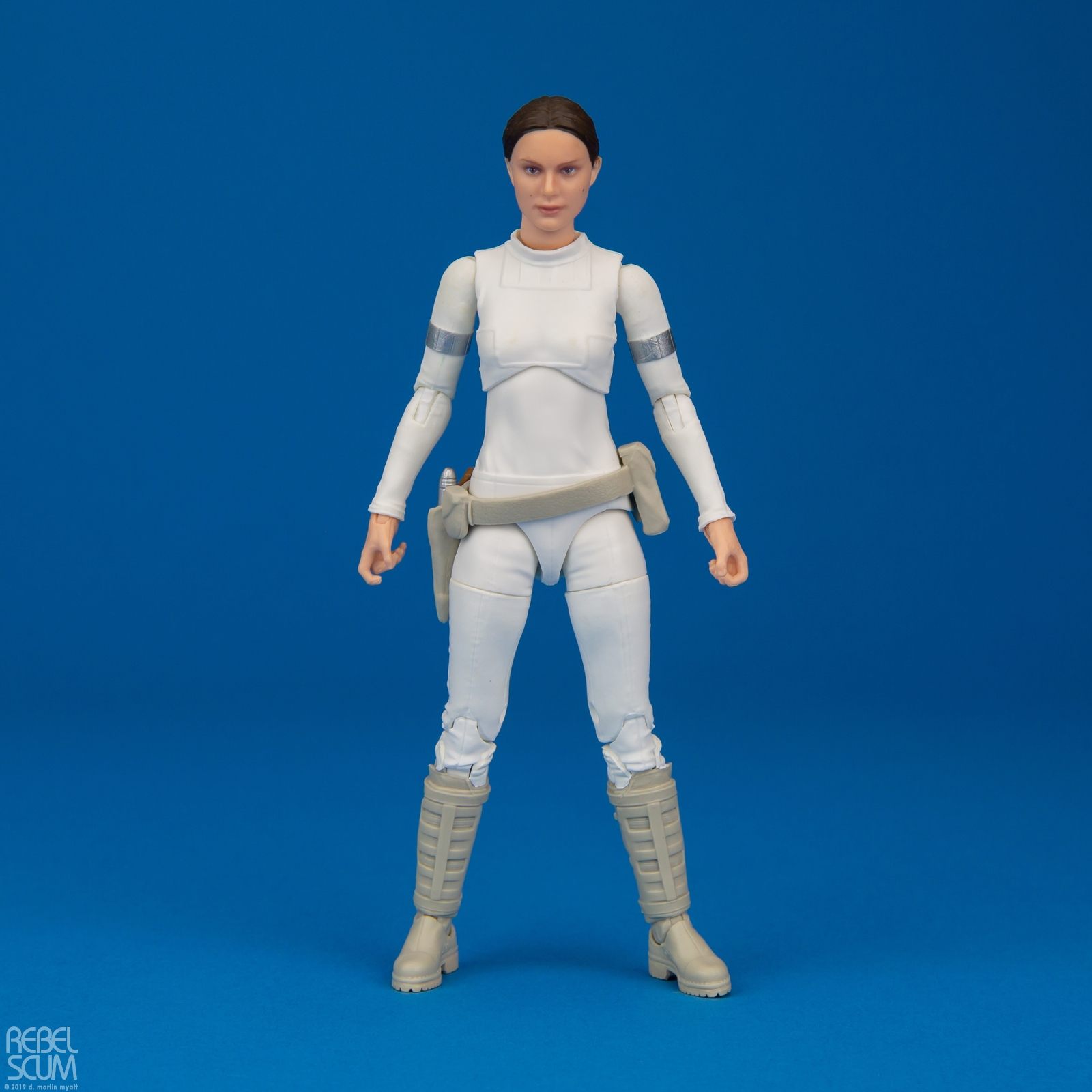 Padme-amidala-81-E4081-B3834-The-Black-Series-005.jpg