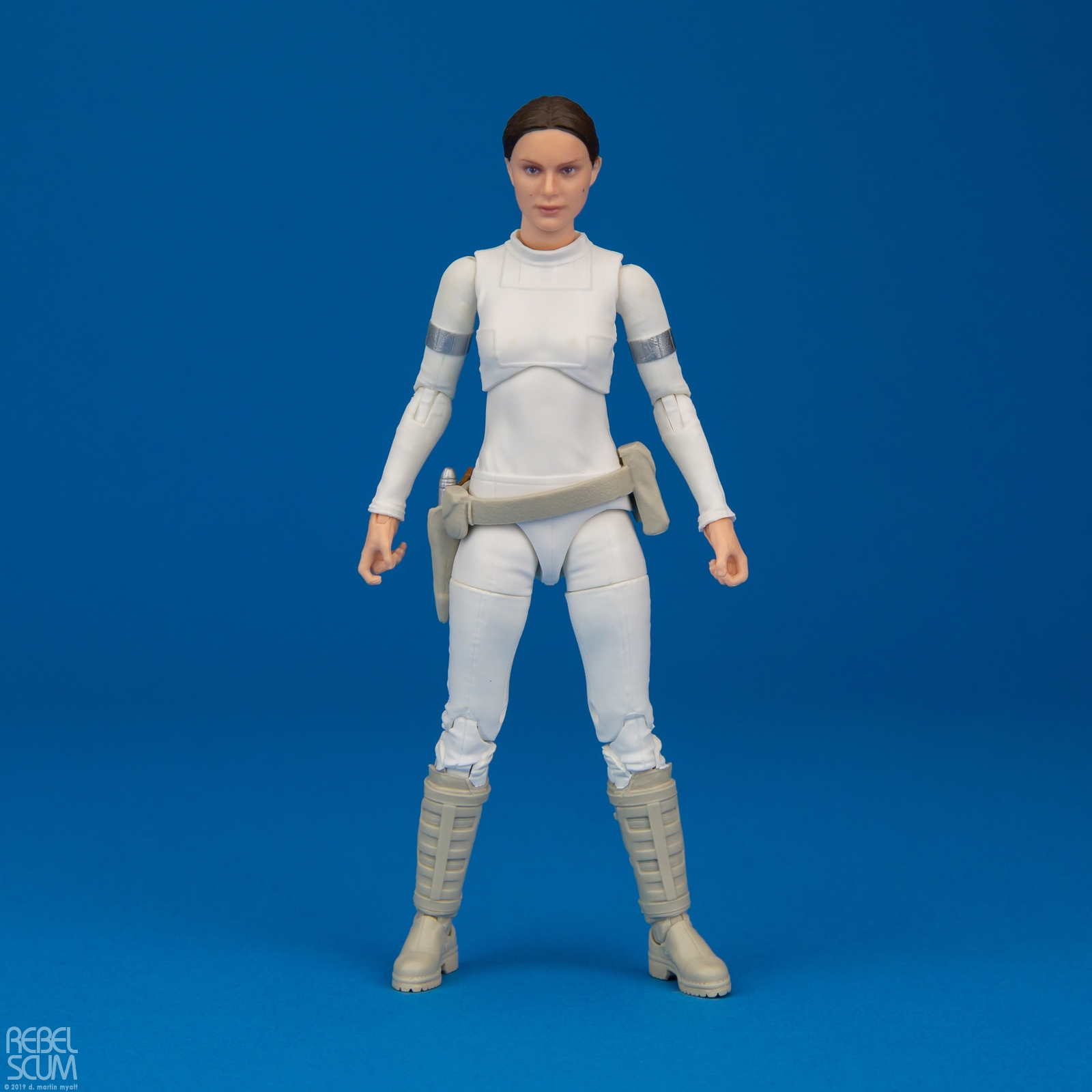 Padme-amidala-81-E4081-B3834-The-Black-Series-005.jpg