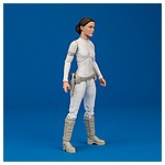 Padme Amidala - The Black Series from Hasbro