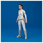 Padme Amidala - The Black Series from Hasbro