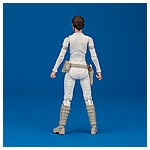 Padme Amidala - The Black Series from Hasbro