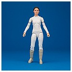 Padme Amidala - The Black Series from Hasbro