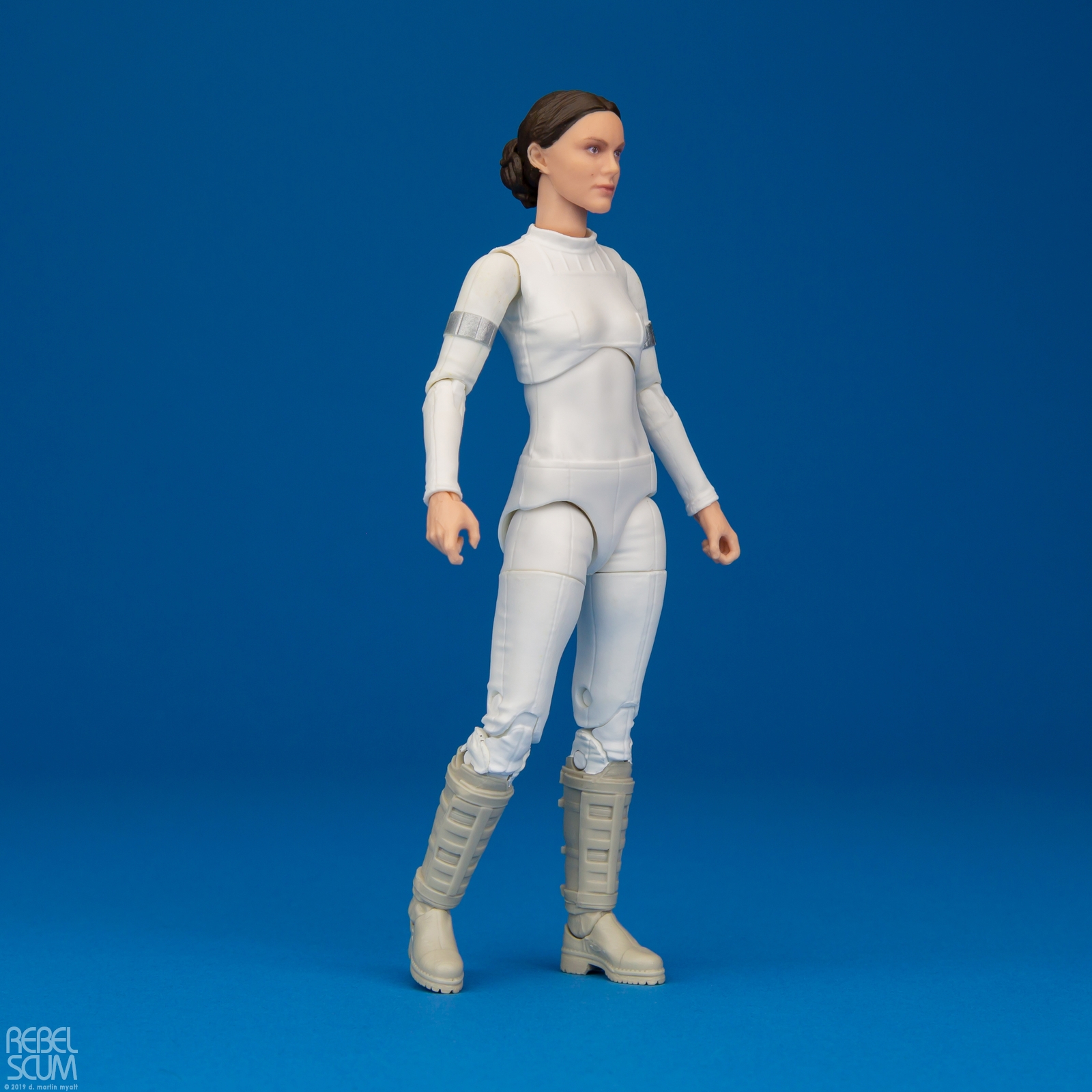 Padme-amidala-81-E4081-B3834-The-Black-Series-010.jpg