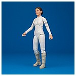 Padme Amidala - The Black Series from Hasbro