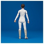 Padme Amidala - The Black Series from Hasbro